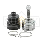 ���� �������� �������� ������ LADA NIVA 2121 2131 ��� LADA NIVA Sufix ST-1236 ST1236 ����