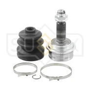 ���� �������� | ����� ����/��� | Sufix ST1371 ST1371 ����