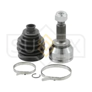 ���� �������� �������� ������ � ����� ��� Mazda 2, FORD Fiesta V, FORD Fusion 1.4 Sufix ST-1359 ST1359 ����