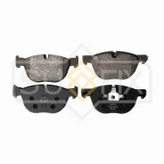 ������� ��������� �������� �������� ������ � ����� ��� BMW X5, BMW X6 Sufix SX-1070 SX1070 ����