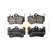 �������� ��������� ������� ������ ������ � ����� ��� AUDI Q7, Volkswagen Touareg, Porsche Cayenne Sufix SX-1041 SX1041 ����