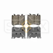 ������� ��������� �������� | ����� ����/��� | Sufix SX-1072 SX1072 ����