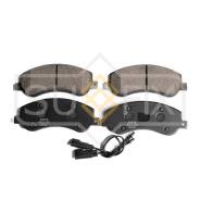 ������� ��������� �������� �������� ������ � ����� ��� FORD Transit, Volkswagen Amarok Sufix SX-1139 SX1139 ����
