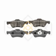 ������� ��������� �������� �������� ������ � ����� ��� FORD Maverick, Mazda Tribute, FORD Escape 07-12 Sufix SX-1298 SX1298 ����