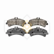 �������� ��������� ������� ������ ������ � ����� ��� Mercedes-BENZ Sprinter, Volkswagen Crafter Sufix SX-1338 SX1338 ����
