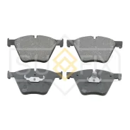 ������� ��������� �������� �������� ������ � ����� ��� BMW 5 GRAN, BMW 7, BMW X5 Sufix SX-1570 SX1570 ����