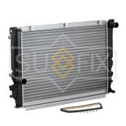 �������� ���������� ���������� ������������ ������ Gazelle NEXT ��� GAZ Gazelle NEXT Sufix XG-1020 XG1020 ����