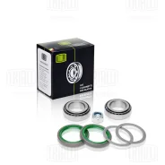 ����������� ������� �������� | ����� | Trialli CS748 CS748 ����