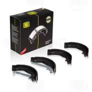 ������� ��������� ���������� ������ ��� FORD Focus II, FORD C-MAX/Grand C-MAX trialli gf-1062 GF1062 ����