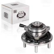 ������� ������ | ����� ��� | Trialli MR1732 MR1732 ����