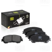 ������� ��������� �������� �������� ��� Nissan X-Trail 13-, Renault Koleos II, Nissan Rogue trialli pf-1417 PF1417 ����