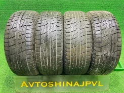 Federal Himalaya. ������, ��� �����, 2016 ���, �/�, ����� 10 % ����