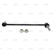 ������ ������������� | ����� ��� | CTR CL0052L / CLF-19L CL0052L ����