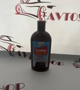 ���������� ����. ����