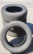 Michelin X-Ice. ������, 2016 ���, �/�, ����� 70 % ����