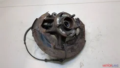 ������� (�����, �����) Volvo C30 2006-2013 20328186, ������ �������� 31340604 ����