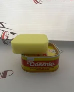 ��������. ����