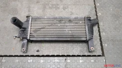 �������� ����������� Nissan Pathfinder 2004-2014 20326607 14461EB360 ����