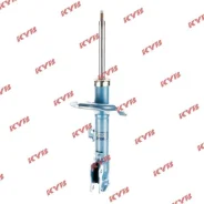������ ��������������� - New SR Special | ����� ���� | KYB NST5350R NST5350R ����