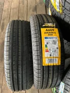 Aplus. ������, 2026 ���, ����� ����