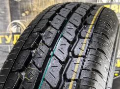 Falken Linam R51. ������, ����� ����