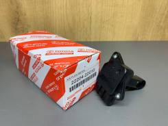 ������ ���� 22204-22010 Toyota NZ/AZ/MZ Subaru EJ20 EJ25 22680AA310 22204-22010 ����
