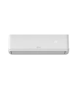 AirGreen