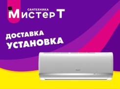 Shuft. 22��&sup2; ����