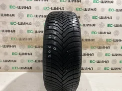 Michelin CrossClimate+. ������, 2020 ���, �/�, ����� 10 % ����