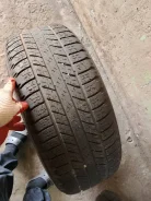 Goodyear Wrangler HP. ������, �/�, ����� 30 % ����