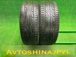 Goodyear Eagle LS2000. ������, 2017 ���, �/�, ����� 5 % ����