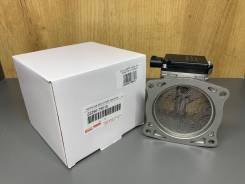 ������ ���� 22250-75010 Toyota (� �����) 2RZ/3RZ 2225075010 ����