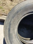 Kumho KRS02. ������, 2013 ���, �/�, ����� 70 % ����