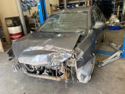 Hyundai Elantra. HD, G4FC ����