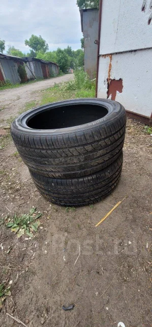 Goform. ������, 2019 ���, �/�, ����� �� 5 % ����