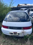 Toyota Corsa. NL40, 1 NT ����