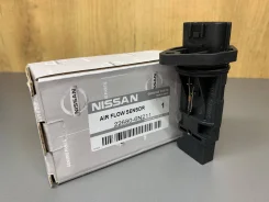 ������ ���� QR/VQ (5 ���������) Nissan 22680-6N211 226806N211 ����