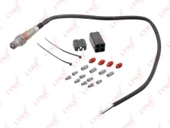 ������ ��������� (�������������) LYNXauto DM-2950U DM-2950U ����