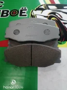 ������� ��������� ����� Toyota G1202TF ����