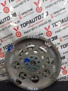 ������� Subaru Legacy, FB25, BMM 12332AA150 ����