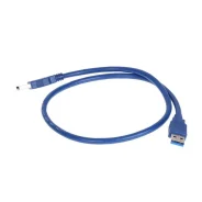������ USB. ����