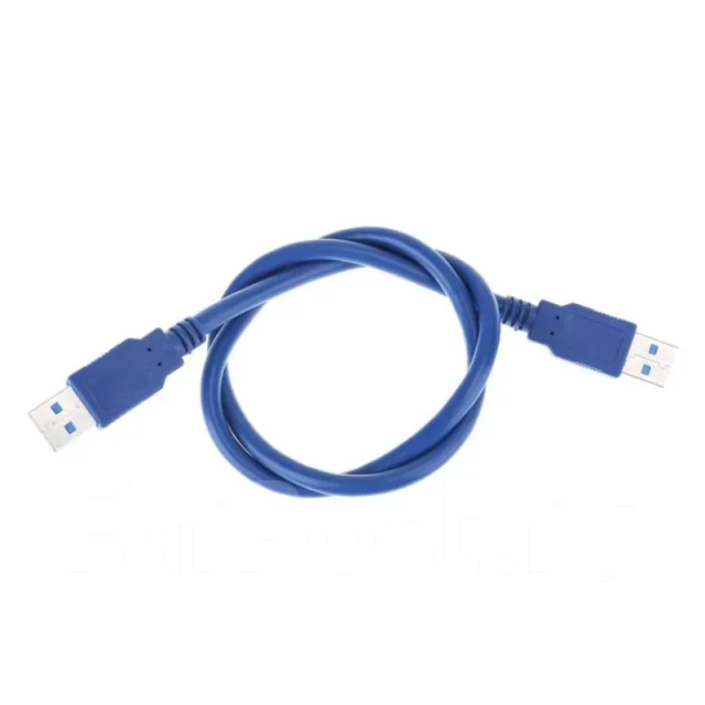 ������ USB. ����