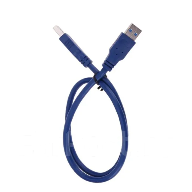 ������ USB. ����