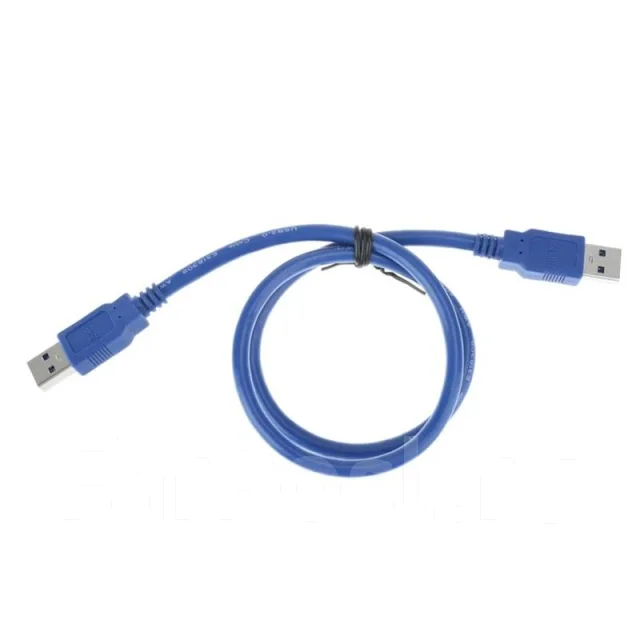 ������ USB. ����