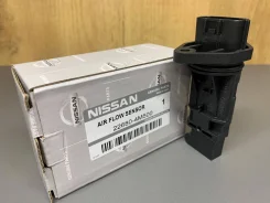 ������ ���� 22680-4M500 Nissan QG13/15/18 226804M500 ����