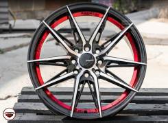 Shogun. 7.0x16", 4x100, 4x114.3, ET40, �� 73,1���. ����