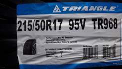 Triangle TR968. ������, 2025 ���, ����� ����