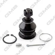 ������� ����� Toyota. Chaser, Cresta, Markll #X9#, #X10# �������� ������� GMB 01010330 ����