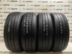Pirelli Chrono Four Seasons. �����������, �/�, ����� 10 % ����