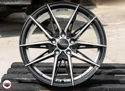 Shogun. 7.0x16", 5x100, ET40, �� 73,1���. ����